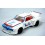 Tomica (F30) - BMW 3.5 CSL Race Car