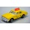 Playart - Chevrolet Caprice Taxi Cab