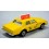 Playart - Chevrolet Caprice Taxi Cab