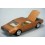 Johnny Lightning Commemoratives - Custom Oldsmobile Toronado