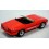 Matchbox Chevrolet Corvette C4 Convertible 