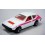 Playart - Lotus Elise Sports Car