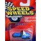 Maisto Speed Wheels Series X - Snowmobile 