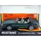 New Ray - 1989 Ford Mustang GT Convertible