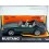New Ray - 1989 Ford Mustang GT Convertible