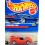 Hot Wheels - Ferrari F50 Convertible