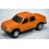 Maisto Adventure Wheels - Ford Explorer Sport Trac Pickup Truck