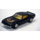 Ertl - Smokey & the Bandit Pontiac Firebird Trans Am