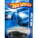 Hot Wheels - Aston Martin V8 Vantage