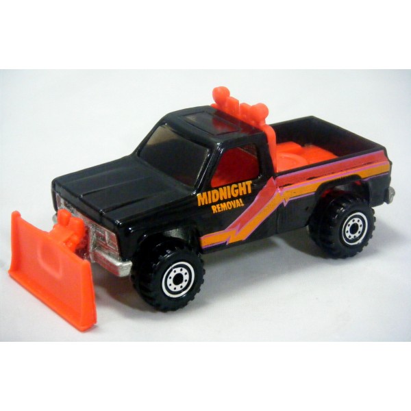 power wheels truck chevy