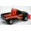 Hot Wheels - Chevy Truck w/ Plow - Power Plower