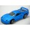 Hot Wheels - Ferrari F-40