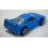 Hot Wheels - Ferrari F-40