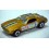 Hot Wheels NHRA - Don Prudhomme SNAKE Cuda