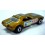 Hot Wheels NHRA - Don Prudhomme SNAKE Cuda