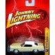 Johnny Lightning Forever 64 - 1970 Chevrolet Monte Carlo SS