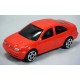Maisto - Volkswagen Jetta