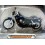 Maisto Harley Davidson (1:24 Scale) 2002 FXDX Dyna Super Glide Sport