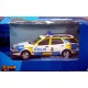 Hongwell - Saab 9.5 Combi Police Wagon