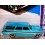Hot Wheels - 1964 Chevrolet Nova Station Wagon