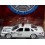 Johnny Lightning Forever 64 - Sgt Randy Hobart 1995 Chevy Caprice NHRA Police Car