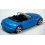 Maisto Adventure Wheels Series - BMW Z3 Roadster