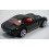 Matchbox - TVR Tuscan S Sports Car