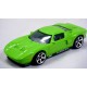 Matchbox - Ford GT Supercar