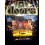 Racing Champions Hot Rockin’ Steel Series - Jim Morrison Doors Dodge Charger
