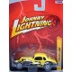 Johnny Lightning Forever 64 - Late 30's Chevrolet Modified Stock Car