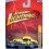 Johnny Lightning Forever 64 - Late 30's Chevrolet Modified Stock Car