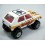 Matchbox - Volkswagen Romping Rabbit 