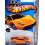 Hot Wheels Lamborghini Gallardo LP 570-4 Superleggera