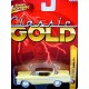 Johnny Lightning Forever 64 - 1958 Chevrolet Impala SS