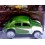 Hot Wheels Boulevard - Volkswagen Beetle
