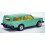 Corgi Juniors - Volvo 245 DL Estate Wagon