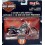 Maisto Harley Davidson Series - 1984 FXST Softail