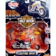 Metal Maxx Custom Shop FLSTF Fat Boy - Harley Davidson 