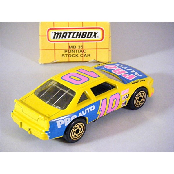 Top 96+ Pictures Nascar Matchbox Cars Value Stunning