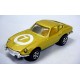 Playart - Datsun 240Z Sports Car