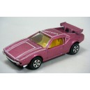 DeTomaso Pantera - Global Diecast Direct