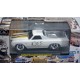 M2 Machines Auto Dreams - Chevrolet 100th Anniversary - 1970 Chevrolet El Camino