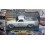 M2 Machines Auto Dreams - Chevrolet 100th Anniversary - 1970 Chevrolet El Camino