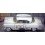 M2 Machines Auto Dreams - Chevrolet 100th Anniversary - 1954 Chevrolet Bel Air