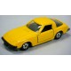 Tomica (No 50) Mazda Savanna RX-7