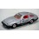 Tomica (No. 58) Nissan Fairlady 300 ZX