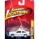 Johnny Lightning Forever 64 - 1982 Chevrolet Citation Pizza Delivery Car