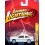 Johnny Lightning Forever 64 -Chevrolet Pizza Delivery Car