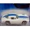Hot Wheels - 1963 Chevrolet Corvette Split Window Coupe
