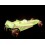TootsieToy NHRA Slingshot Dragster